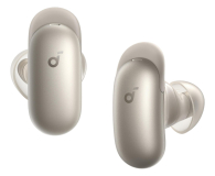 soundcore Słuchawki Liberty 5 Pro Max Tytanowe - 1529051 - zdjęcie 5